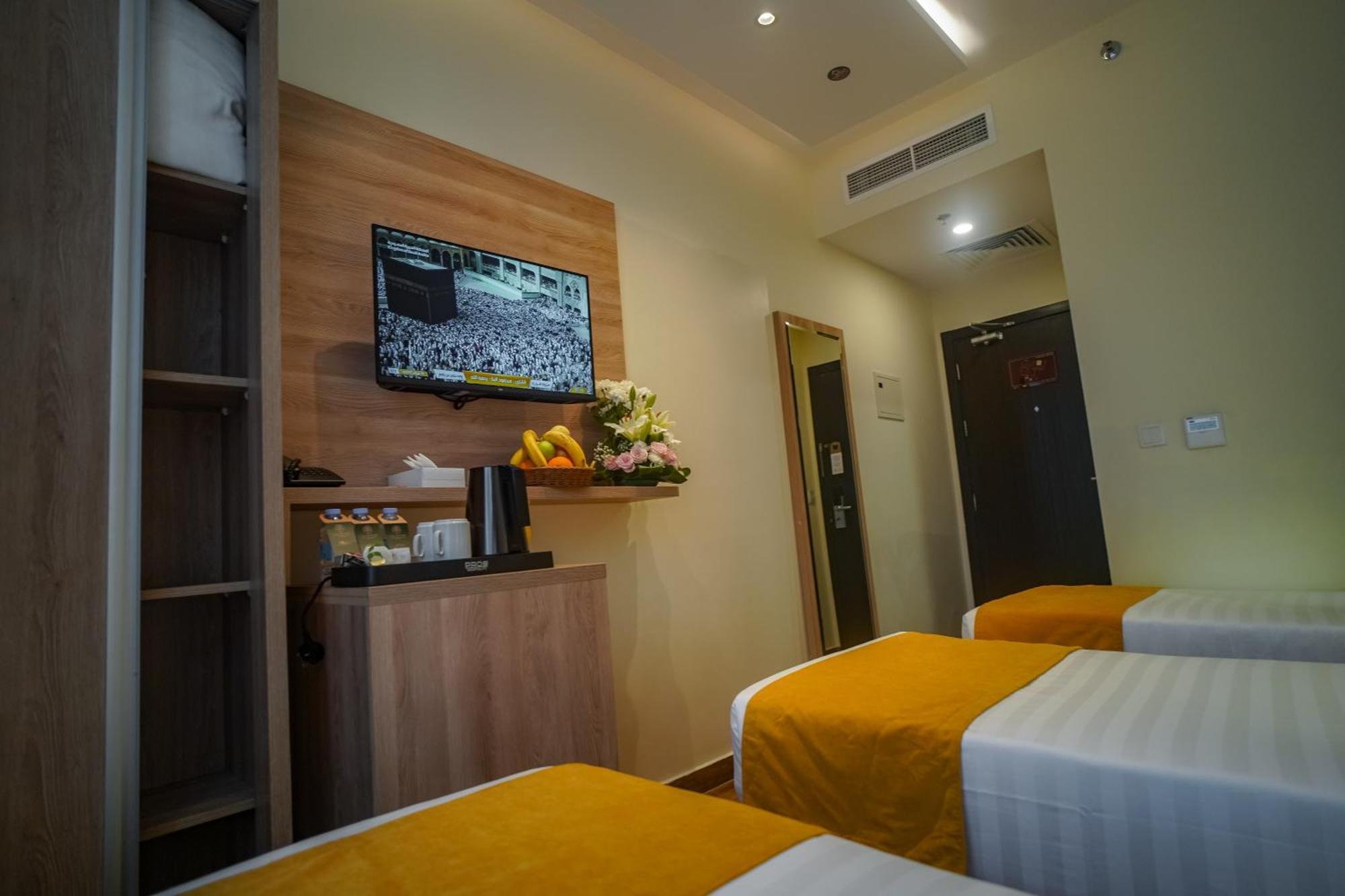 Hotel Worth Elite 3*