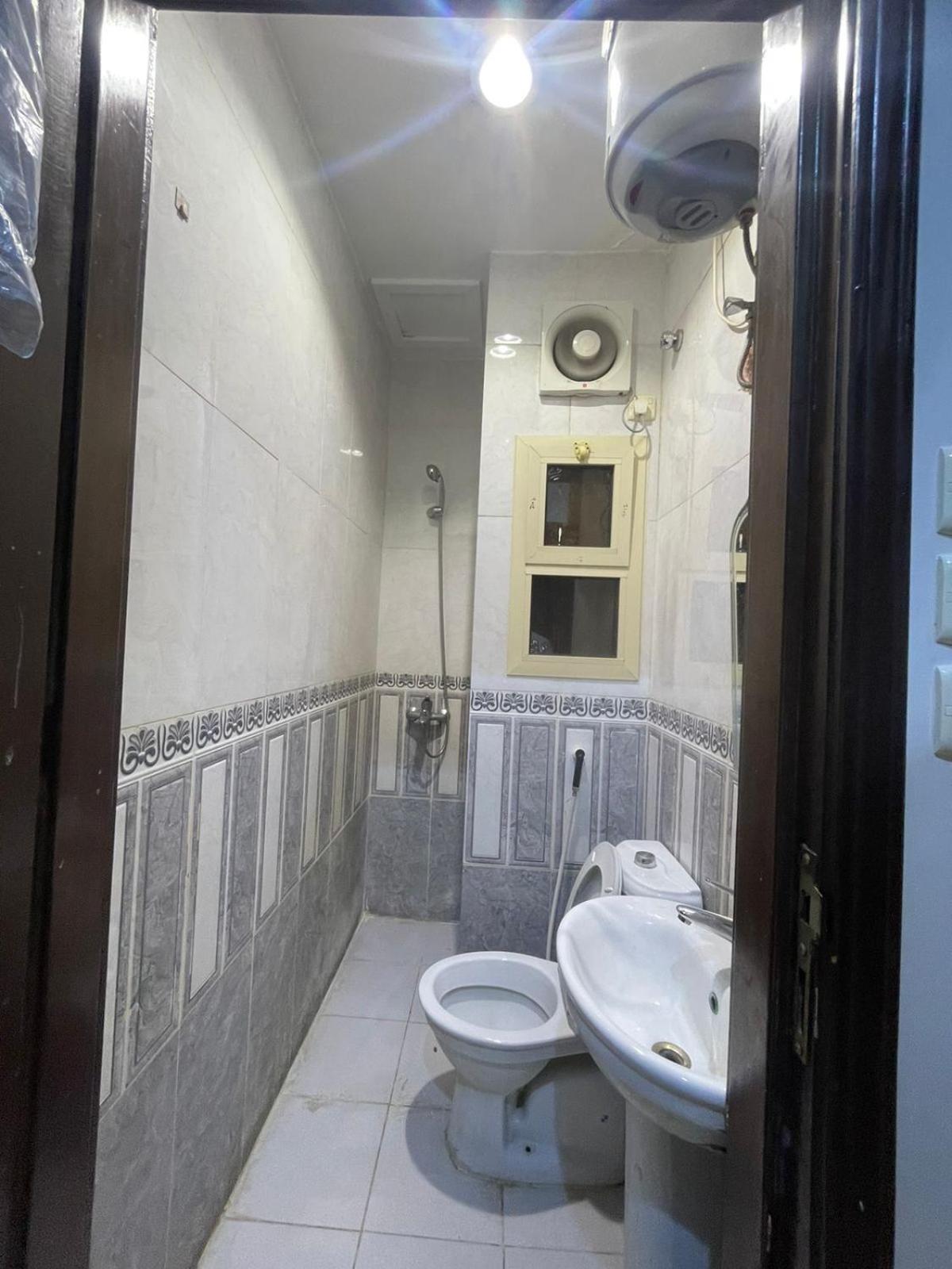 الفتح الخاصة Alfateh Private Mecca