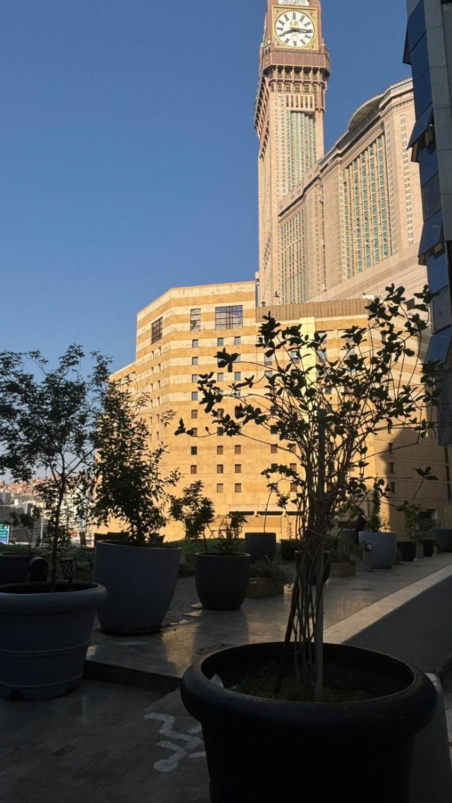 Hamad Saif Batal Hotel 2*