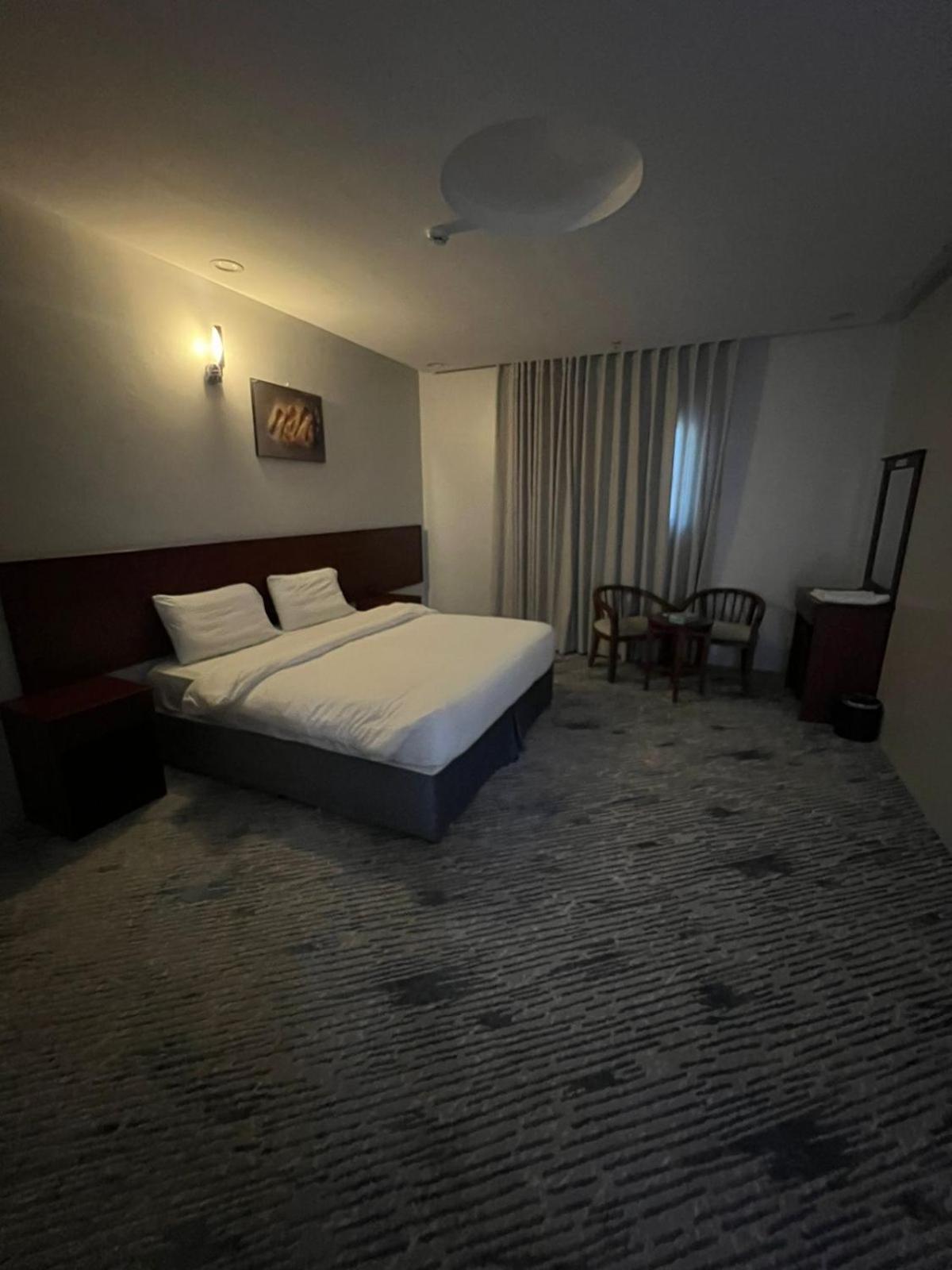 Hotel Kol Alayam