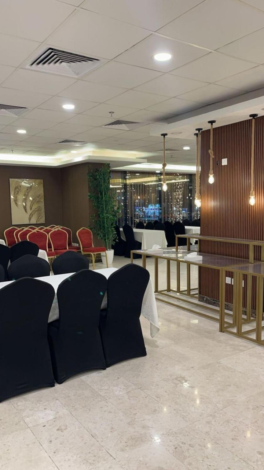 Rafahya Makkah