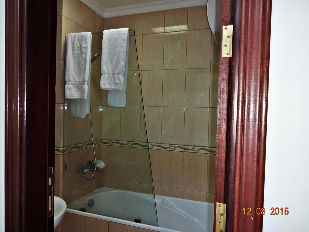 Reda Plaza Hotel
