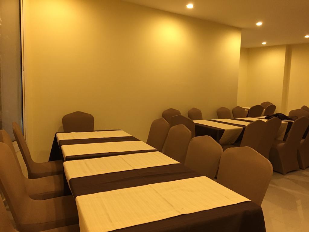 Qasr Zuwar Hotel