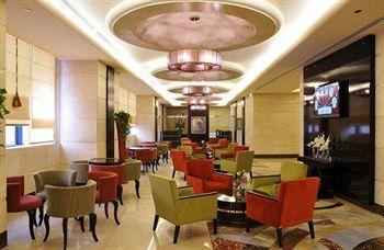 Al Ghufran Safwah Makkah Hotel Mecca