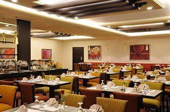 Al Ghufran Safwah Makkah 5* Mecca