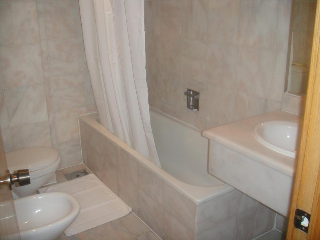 Hotel Al Rawda Umm Al Qura Makkah 4*