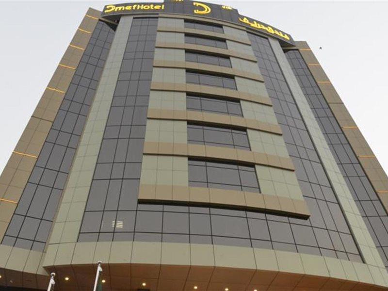 Hotel Drnef 3*