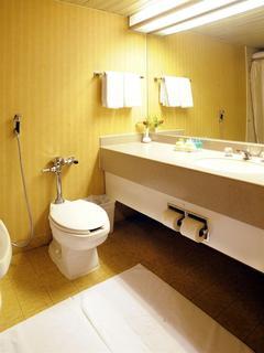 Ajyad Crom Hotel 4*