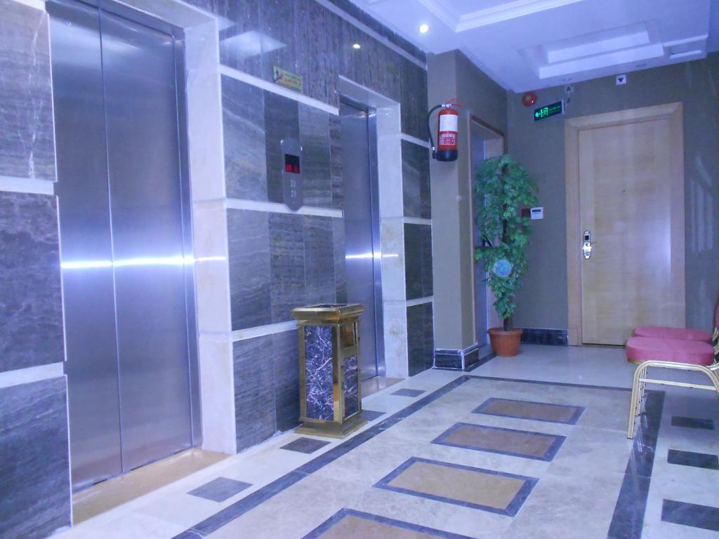 Al Shahba 2*
