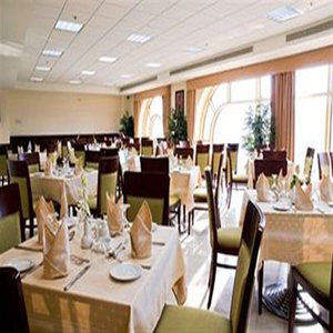 Makarem Umm Al Qura 5*