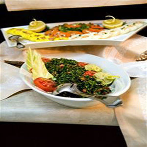 Makarem Umm Al Qura Hotel 5*
