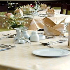 Makarem Umm Al Qura Hotel 5*