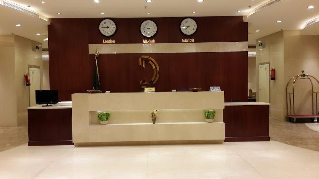 Hotel Drnef