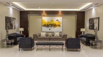 M Makkah By Millennium 5*