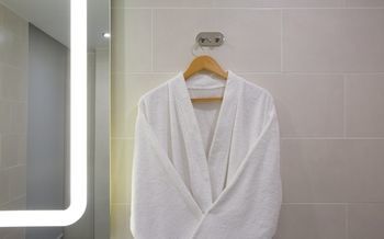 Park By Radisson Makkah Al Naseem 4*