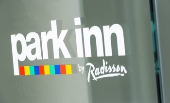 Park By Radisson Makkah Al Naseem Hotel Mecca