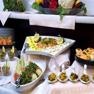 Makarem Umm Al Qura Hotel 5*