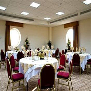Makarem Umm Al Qura 5*