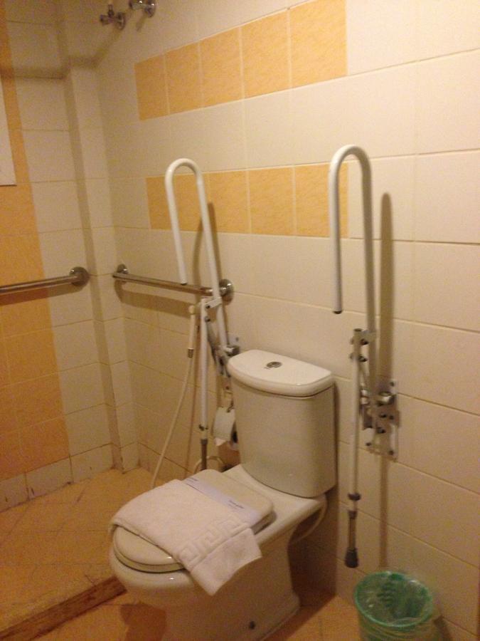 Dar Al Eiman Ajyad Hotel 4*