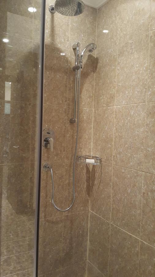 M Makkah By Millennium Hotel 5*
