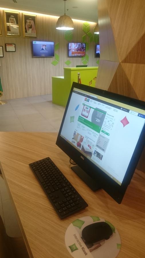 Ibis Styles Makkah Mecca