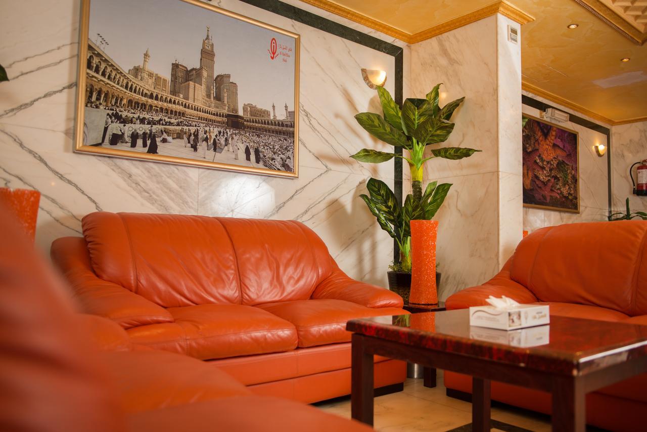 Hotel Durrat Al Aseel 3*