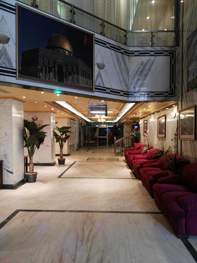 Durrat Al Aseel