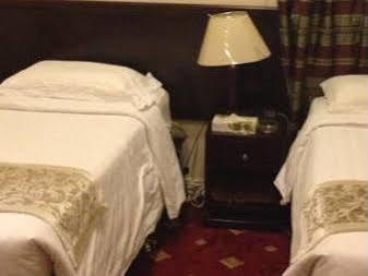 Dar Al Eiman Ajyad Hotel 4*