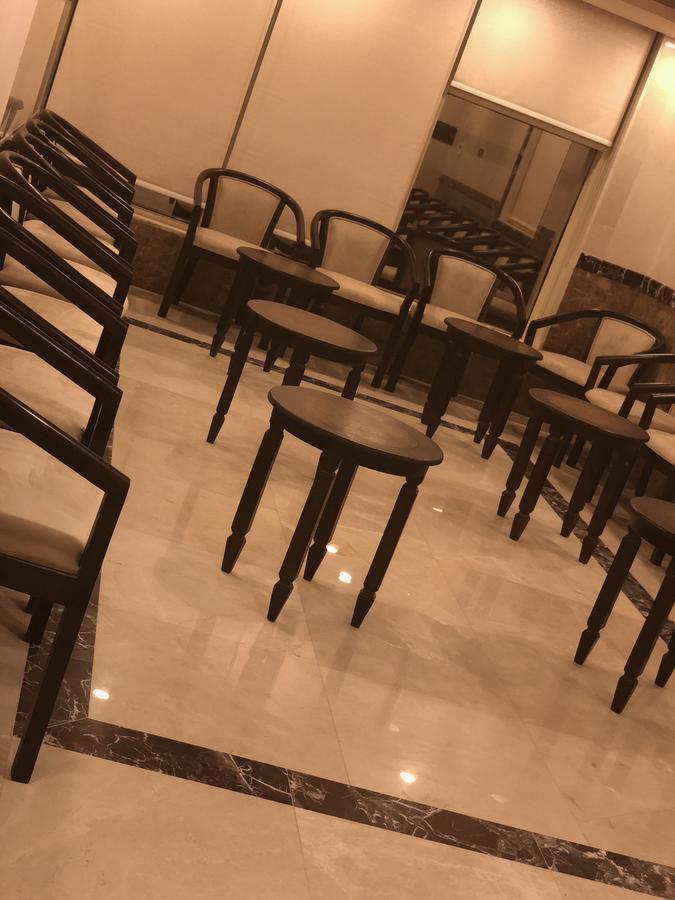 Al Rayan Juhina