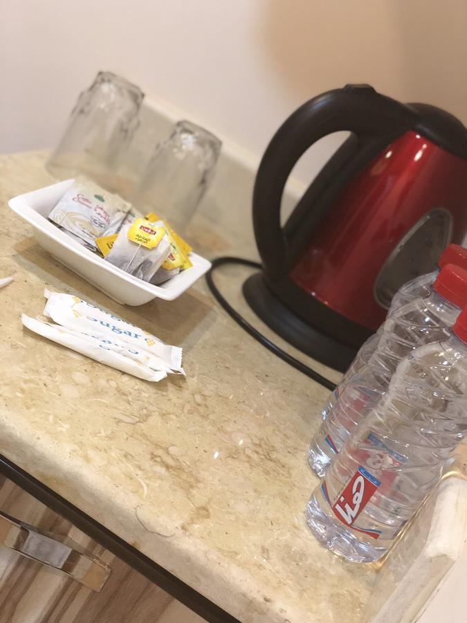 Al Rayan Juhina *