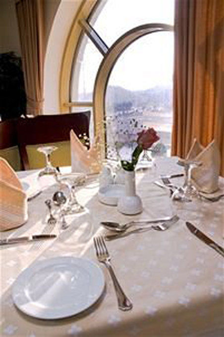 Hotel Makarem Umm Al Qura Mecca