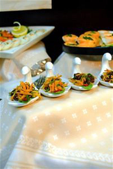 Makarem Umm Al Qura Hotel