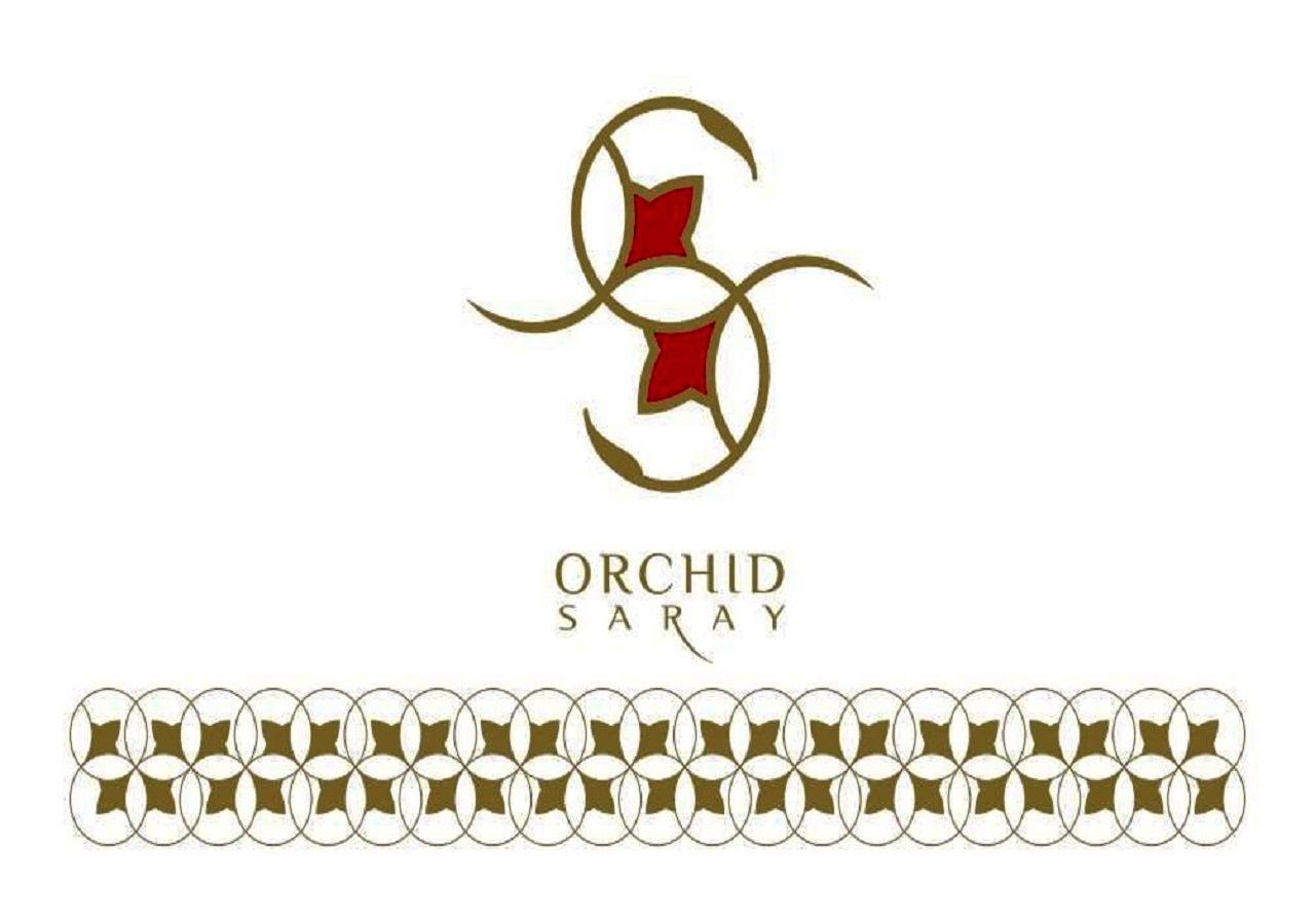 Orchid Saray Hotel 3*