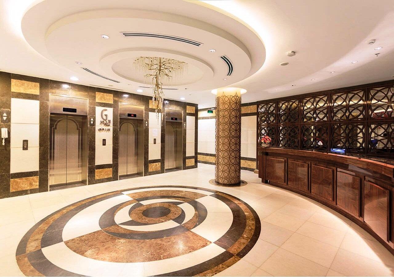 Orchid Saray Hotel 3*
