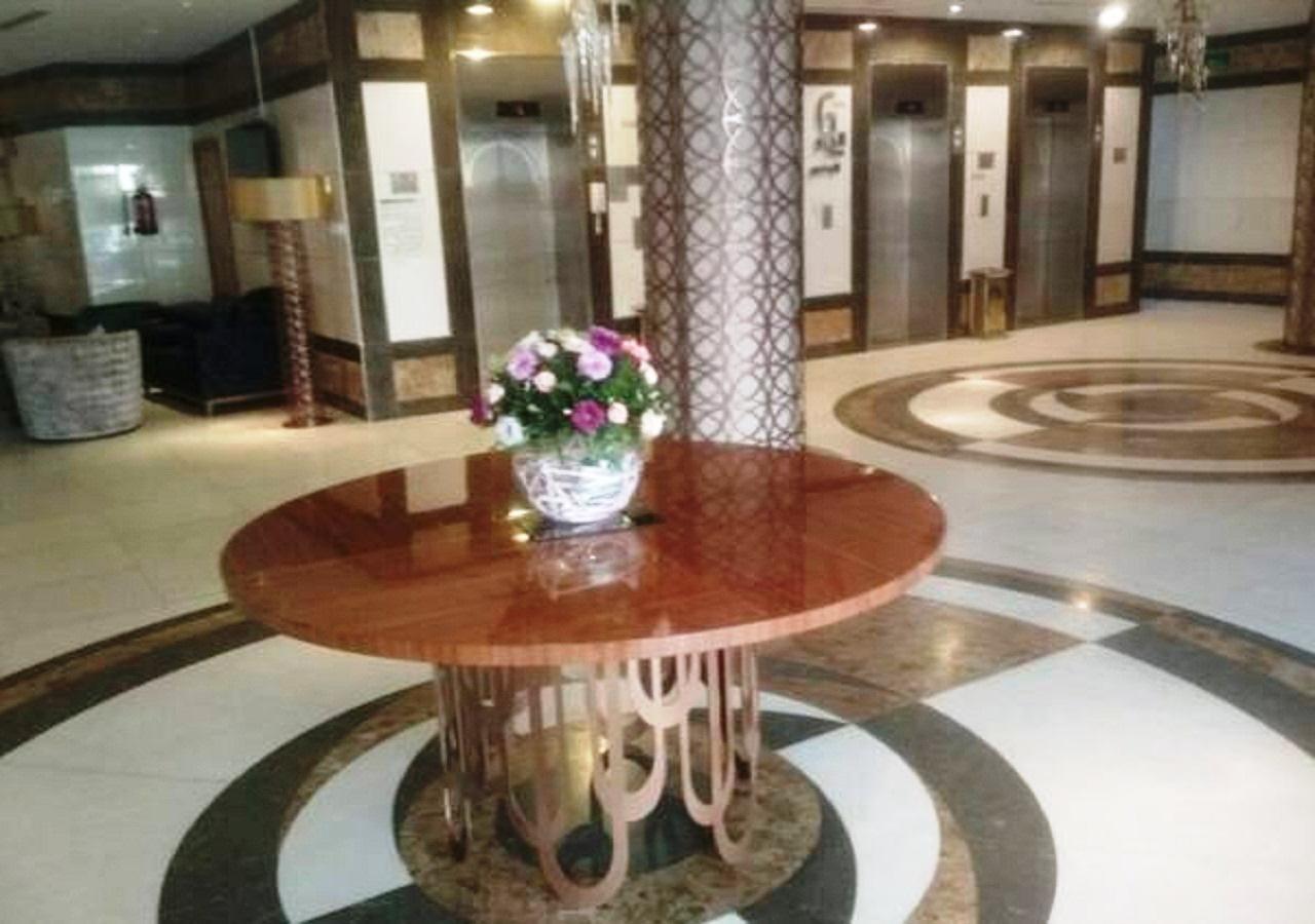 Orchid Saray 3*