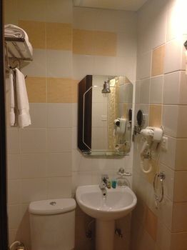 Hotel Dar Al Eiman Ajyad Hotel 4*