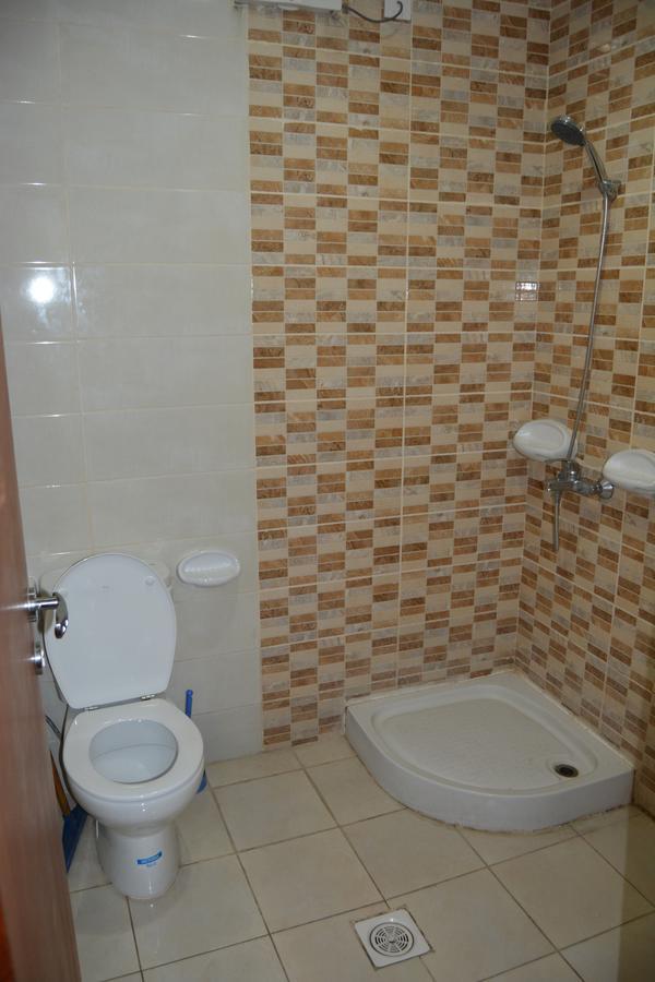 Awtad Al Safwah Hotel 2*