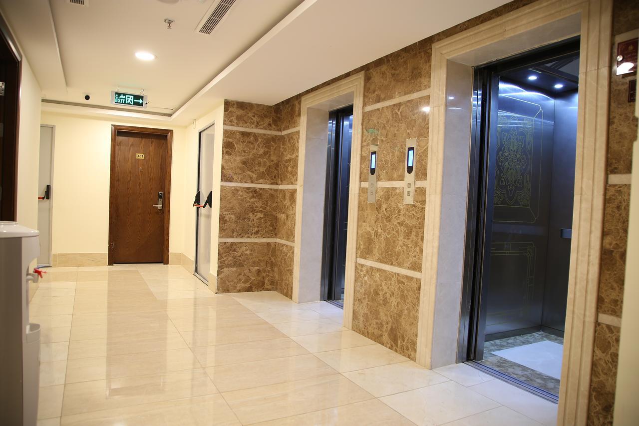 Knooz Aldiafah *