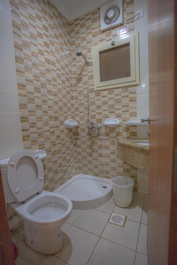 Awtad Al Safwah 2*