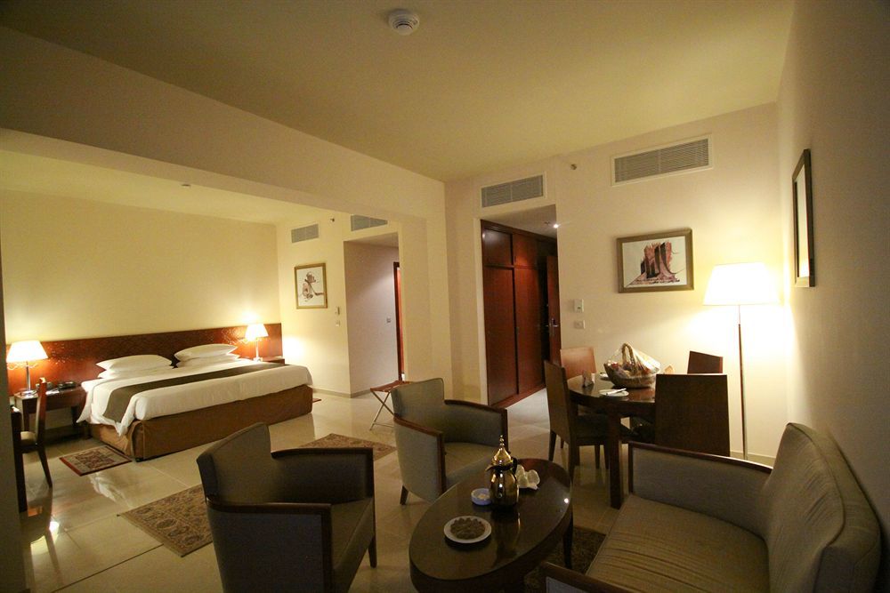 Makarem Umm Al Qura 5* Mecca
