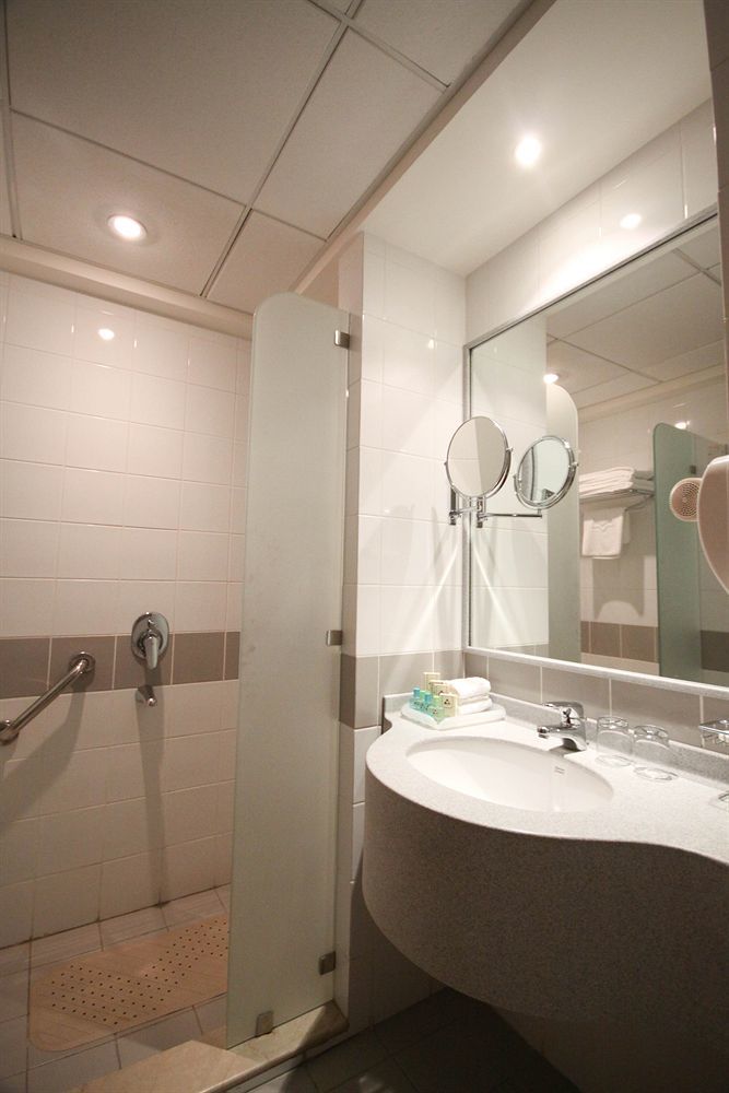 Makarem Umm Al Qura 5* Mecca