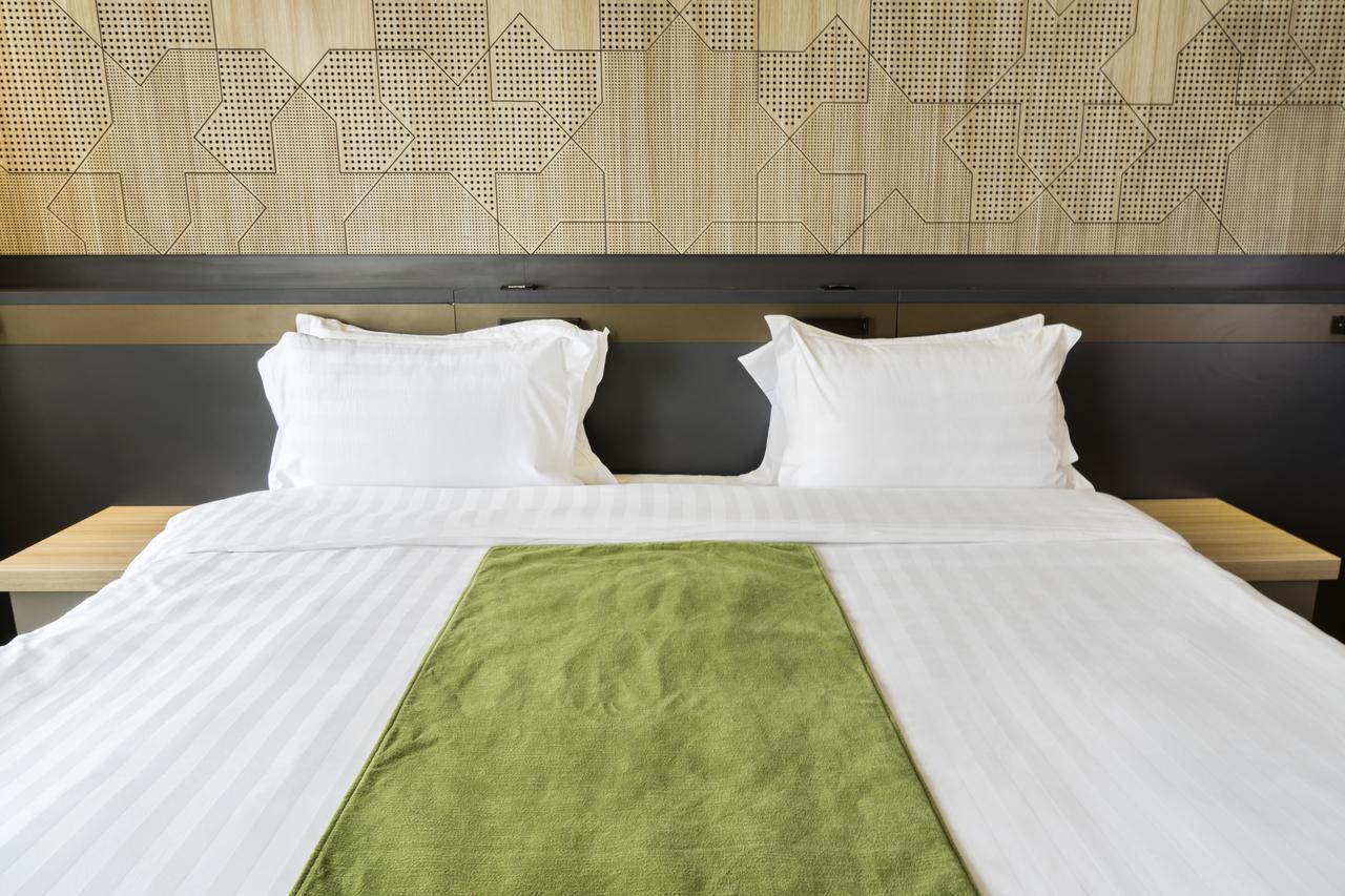 Ibis Styles Makkah Hotel