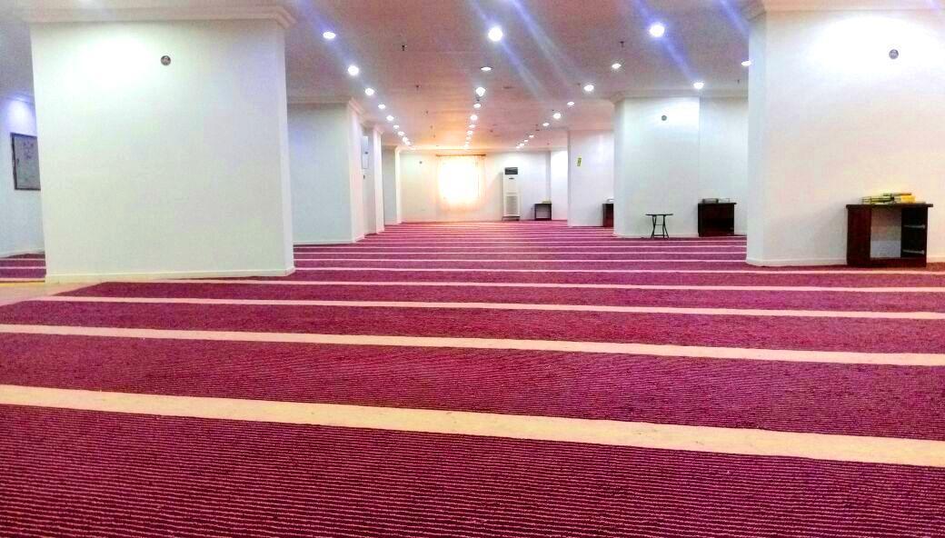 Safwat Al Bait Hotel *