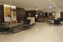 M Makkah By Millennium 5*