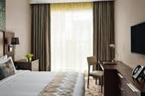 Hotel M Makkah By Millennium Mecca