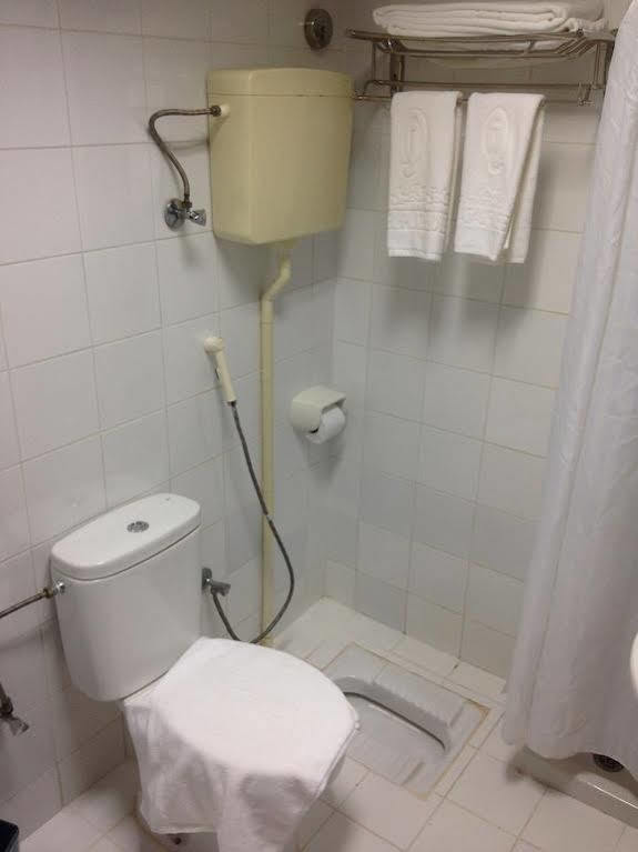 Murjanat Al Aseel Hotel