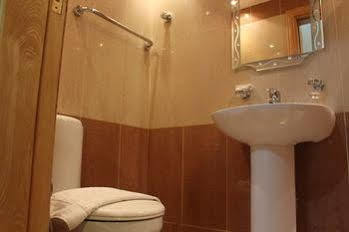 Hamad Saif Batal Hotel