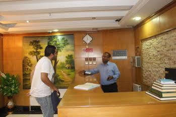 Hamad Saif Batal 2* Mecca