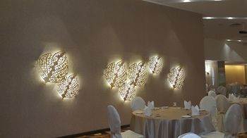 Hotel M Makkah By Millennium