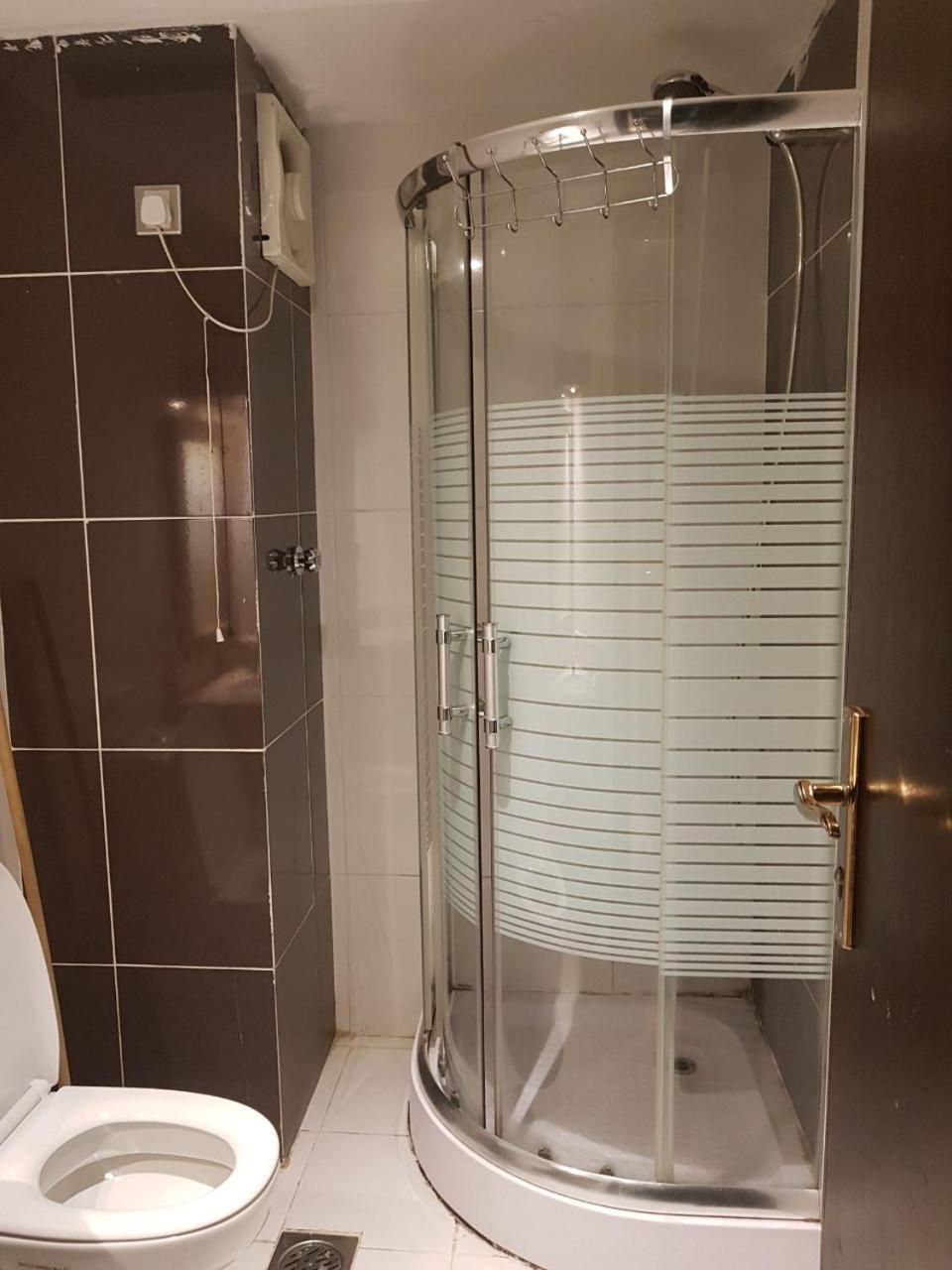Hotel Dar Om Al Qura Al Thahabi *